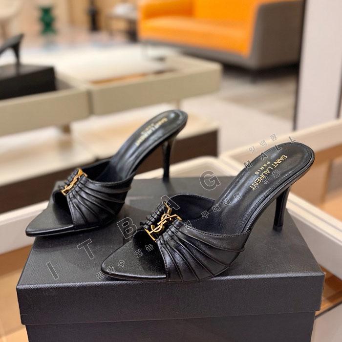 �Ի��ζ� �� ���� YIBU3301   25/�Ż�   10CM  4�÷�