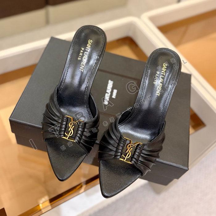 �Ի��ζ� �� ���� YIBU3301   25/�Ż�   10CM  4�÷�