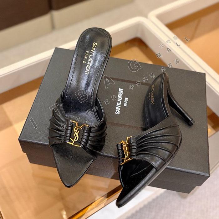 �Ի��ζ� �� ���� YIBU3301   25/�Ż�   10CM  4�÷�