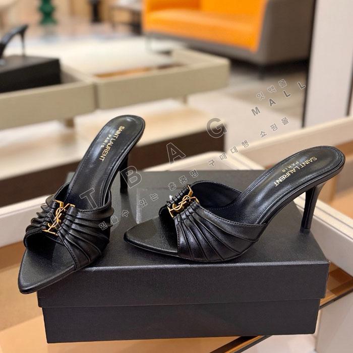 �Ի��ζ� �� ���� YIBU3301   25/�Ż�   10CM  4�÷�