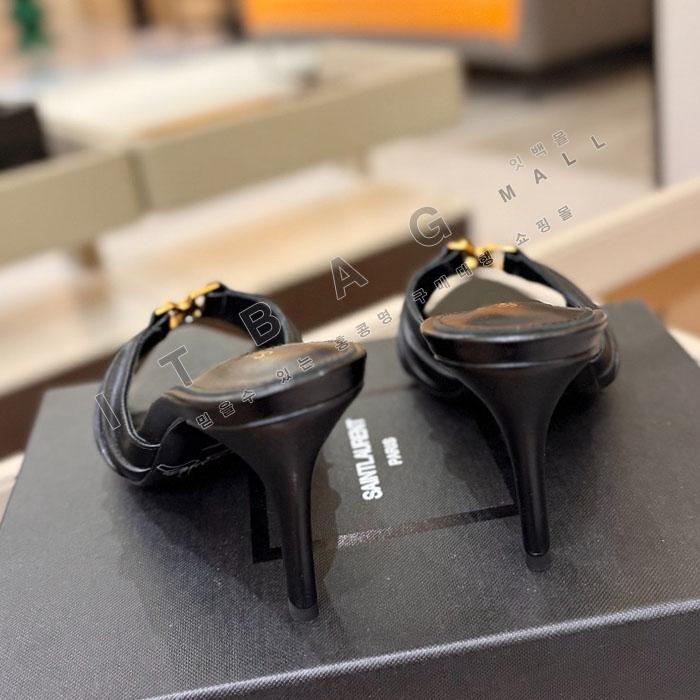 �Ի��ζ� �� ���� YIBU3301   25/�Ż�   10CM  4�÷�