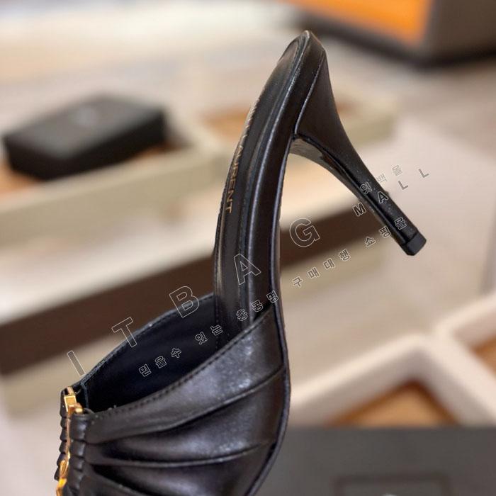 �Ի��ζ� �� ���� YIBU3301   25/�Ż�   10CM  4�÷�