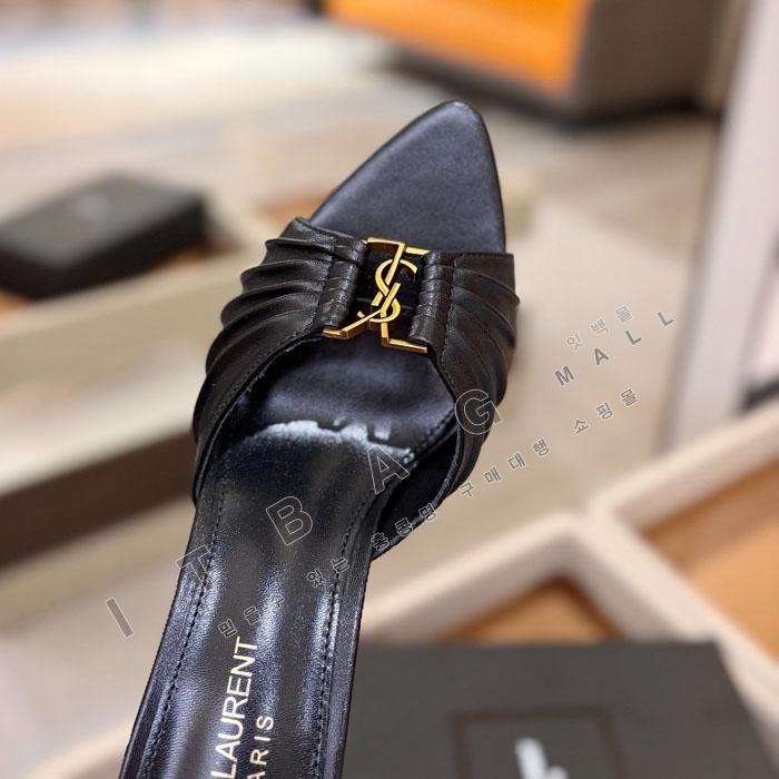 �Ի��ζ� �� ���� YIBU3301   25/�Ż�   10CM  4�÷�