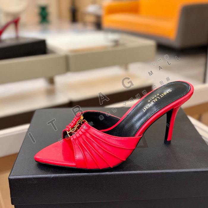 �Ի��ζ� �� ���� YIBU3301   25/�Ż�   10CM  4�÷�