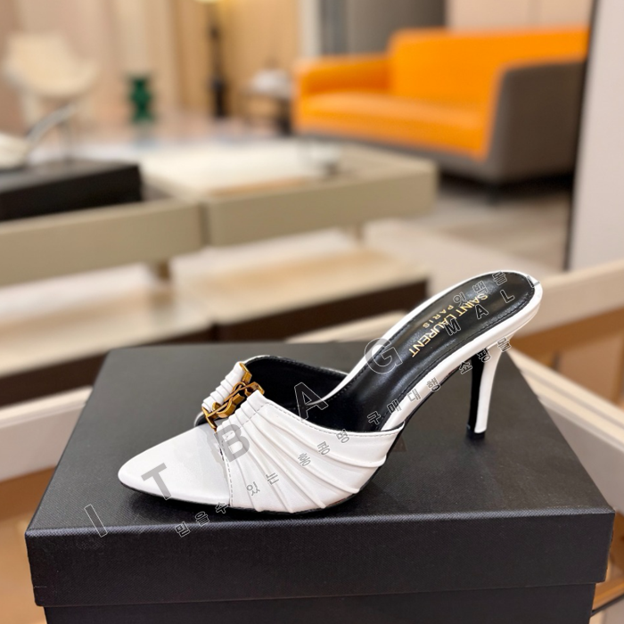 �Ի��ζ� �� ���� YIBU3301   25/�Ż�   10CM  4�÷�