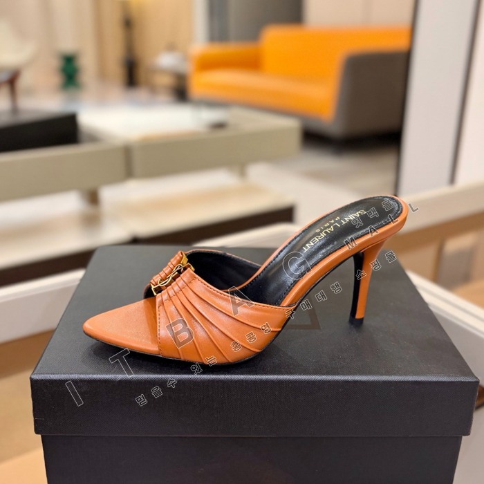 �Ի��ζ� �� ���� YIBU3301   25/�Ż�   10CM  4�÷�