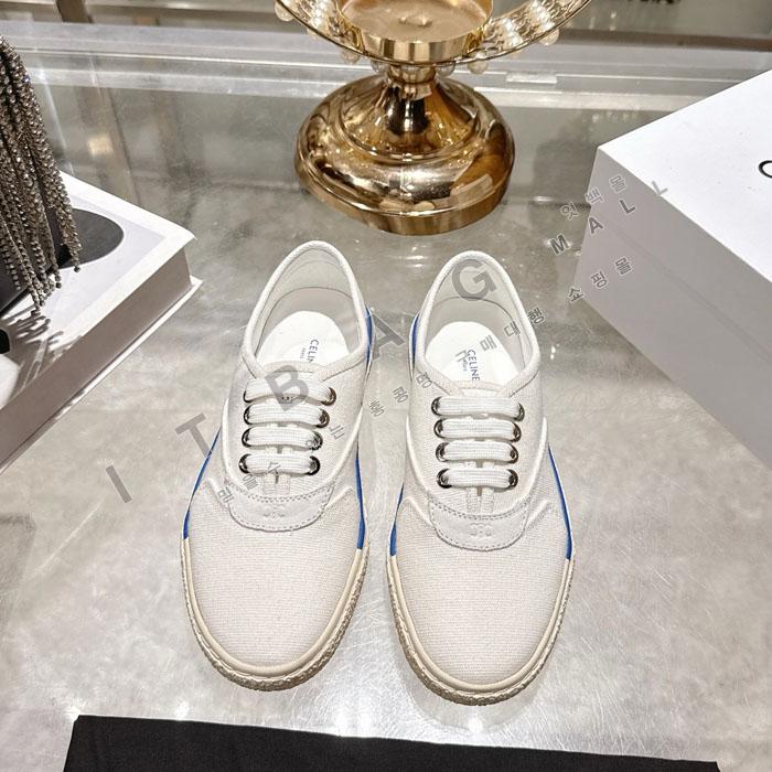 ������ ���� �ٷ� ����Ŀ��  YIBU3302   25/�Ż�   2.5CM  