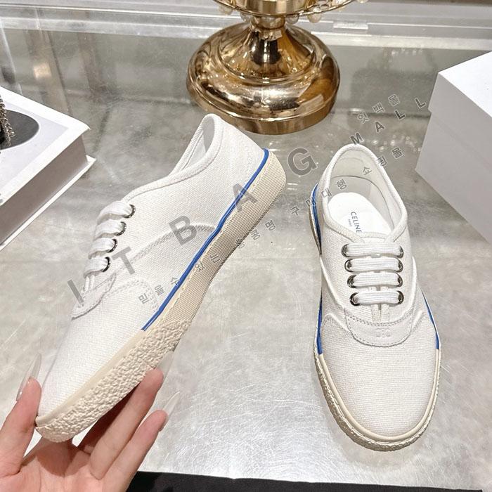 ������ ���� �ٷ� ����Ŀ��  YIBU3302   25/�Ż�   2.5CM  
