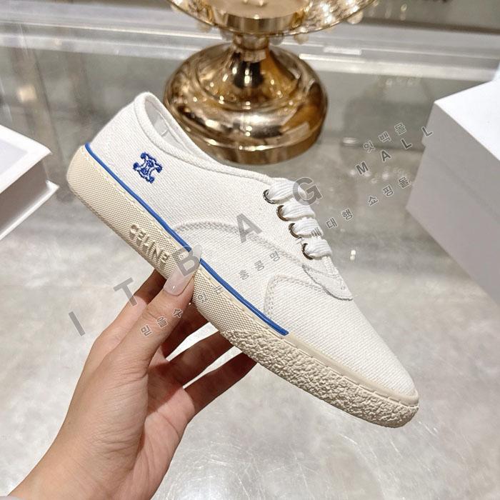 ������ ���� �ٷ� ����Ŀ��  YIBU3302   25/�Ż�   2.5CM  