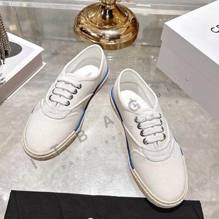 ������ ���� �ٷ� ����Ŀ��  YIBU3302   25/�Ż�   2.5CM  