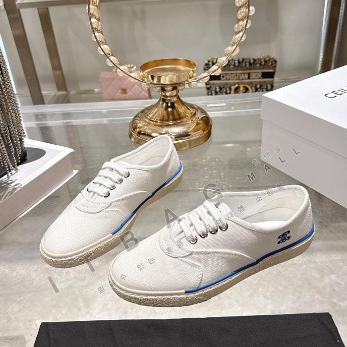 ������ ���� �ٷ� ����Ŀ��  YIBU3302   25/�Ż�   2.5CM  