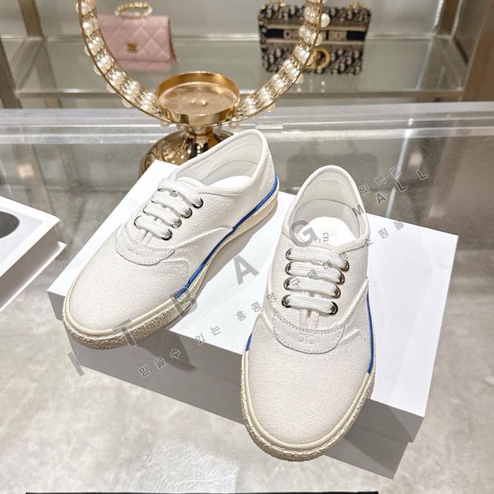 ������ ���� �ٷ� ����Ŀ��  YIBU3302   25/�Ż�   2.5CM  