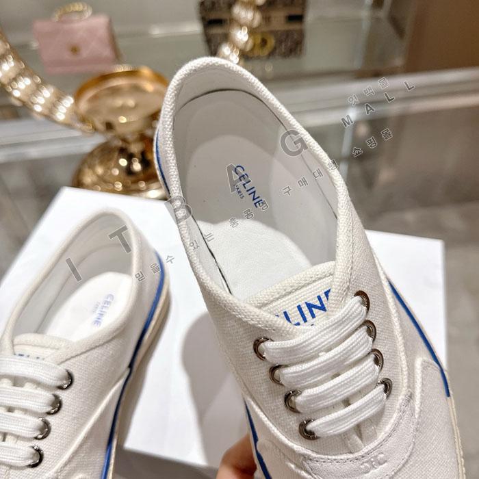 ������ ���� �ٷ� ����Ŀ��  YIBU3302   25/�Ż�   2.5CM  