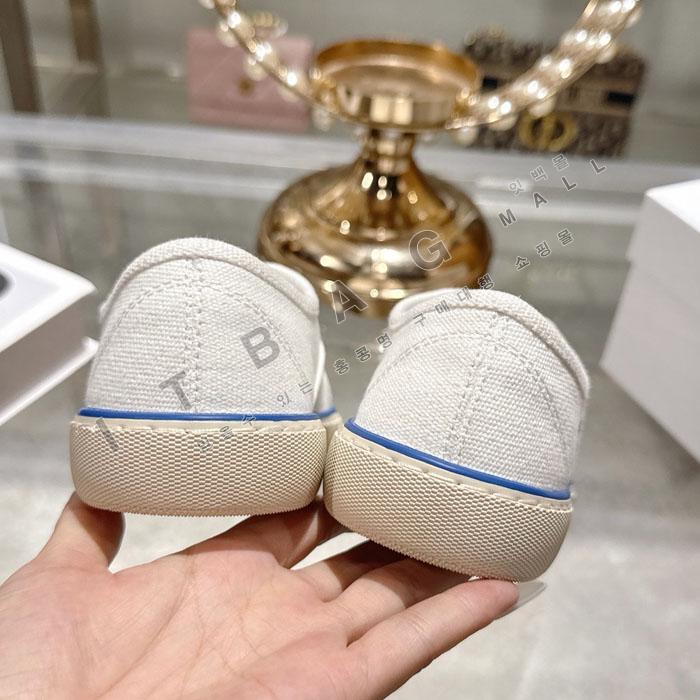 ������ ���� �ٷ� ����Ŀ��  YIBU3302   25/�Ż�   2.5CM  