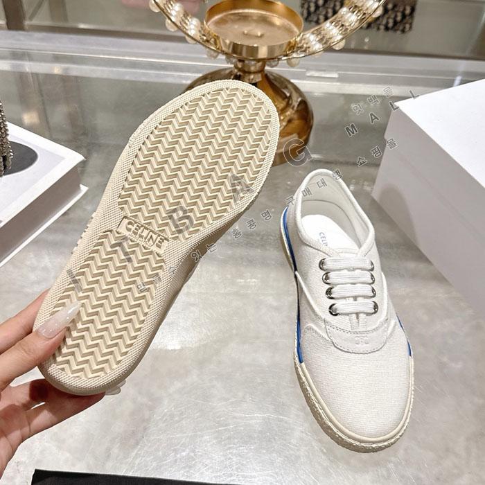 ������ ���� �ٷ� ����Ŀ��  YIBU3302   25/�Ż�   2.5CM  