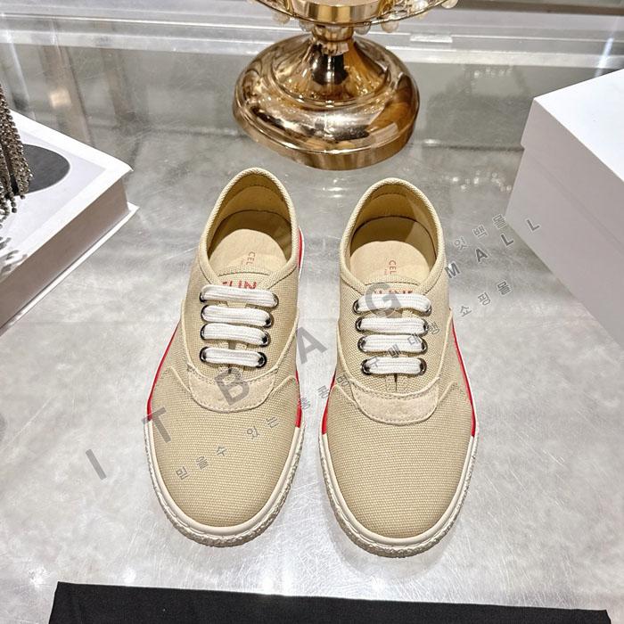������ ���� �ٷ� ����Ŀ��  YIBU3302-1   25/�Ż�   2.5CM  