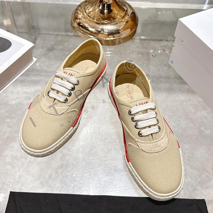 ������ ���� �ٷ� ����Ŀ��  YIBU3302-1   25/�Ż�   2.5CM  