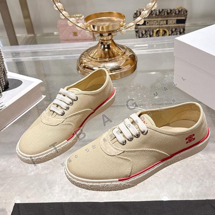������ ���� �ٷ� ����Ŀ��  YIBU3302-1   25/�Ż�   2.5CM  