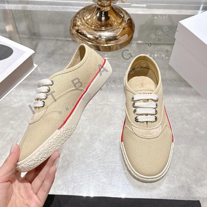 ������ ���� �ٷ� ����Ŀ��  YIBU3302-1   25/�Ż�   2.5CM  