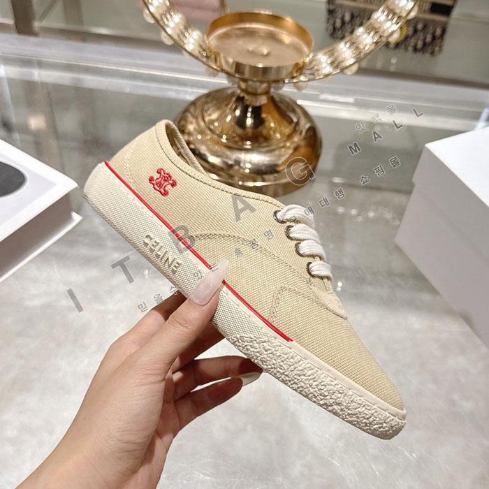������ ���� �ٷ� ����Ŀ��  YIBU3302-1   25/�Ż�   2.5CM  