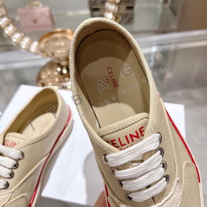 ������ ���� �ٷ� ����Ŀ��  YIBU3302-1   25/�Ż�   2.5CM  