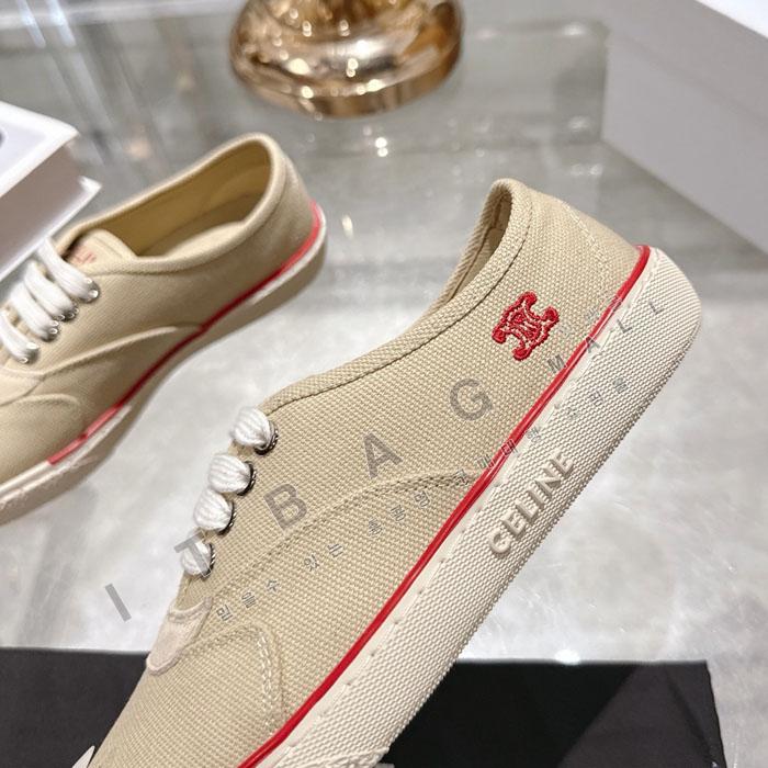 ������ ���� �ٷ� ����Ŀ��  YIBU3302-1   25/�Ż�   2.5CM  