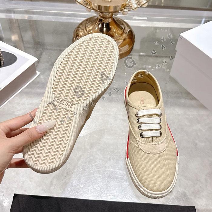 ������ ���� �ٷ� ����Ŀ��  YIBU3302-1   25/�Ż�   2.5CM  