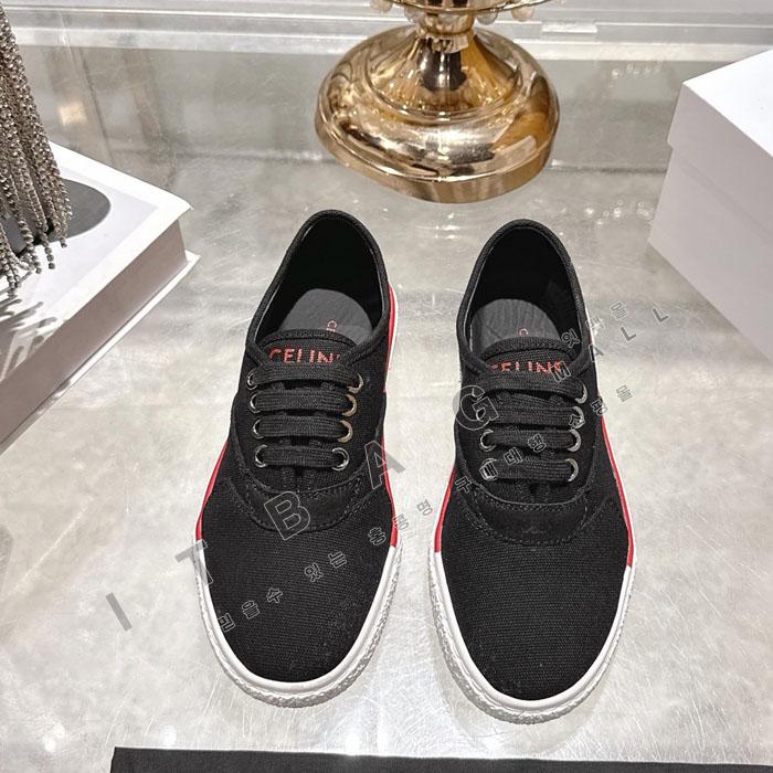 ������ ���� �ٷ� ����Ŀ��  YIBU3302-2   25/�Ż�   2.5CM  