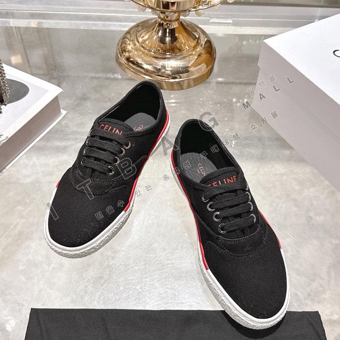 ������ ���� �ٷ� ����Ŀ��  YIBU3302-2   25/�Ż�   2.5CM  