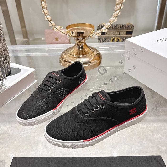������ ���� �ٷ� ����Ŀ��  YIBU3302-2   25/�Ż�   2.5CM  