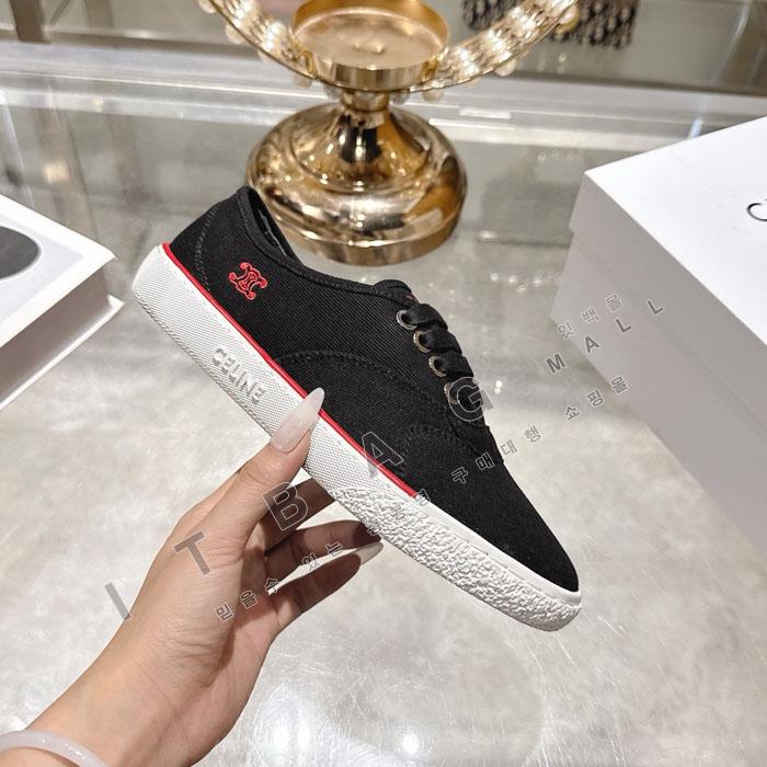 ������ ���� �ٷ� ����Ŀ��  YIBU3302-2   25/�Ż�   2.5CM  