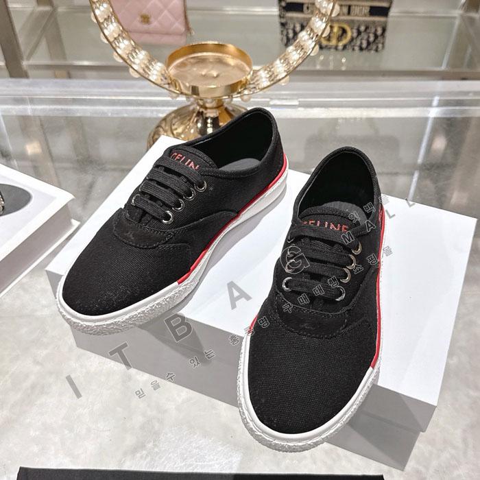 ������ ���� �ٷ� ����Ŀ��  YIBU3302-2   25/�Ż�   2.5CM  