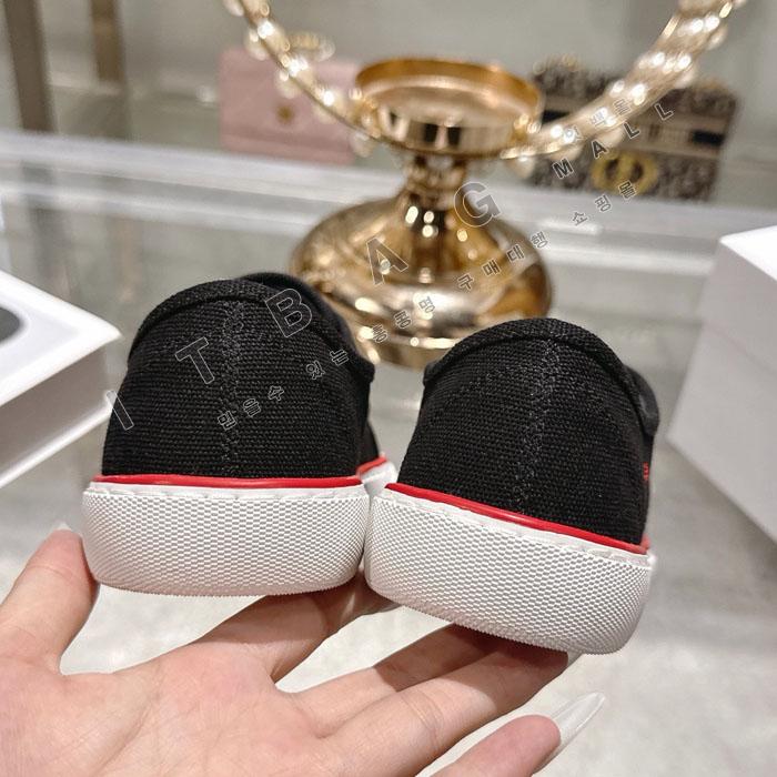������ ���� �ٷ� ����Ŀ��  YIBU3302-2   25/�Ż�   2.5CM  