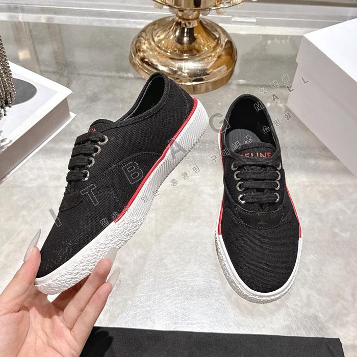 ������ ���� �ٷ� ����Ŀ��  YIBU3302-2   25/�Ż�   2.5CM  