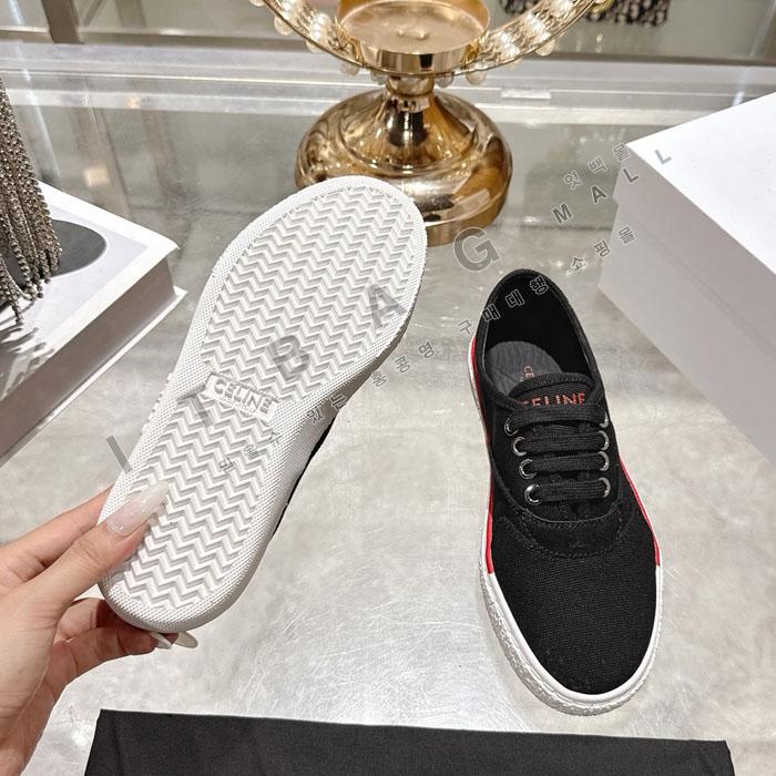 ������ ���� �ٷ� ����Ŀ��  YIBU3302-2   25/�Ż�   2.5CM  