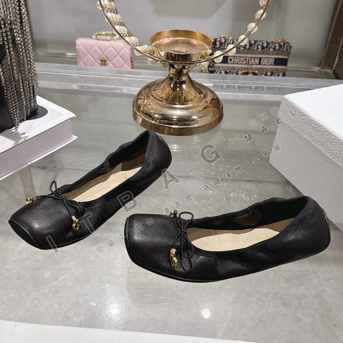 ���  �߷� �÷�  YIBU3303-1   26/�Ż�   