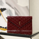 �Ի��ζ�  �������� Ŭ��ġ�� 565739-10