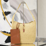 �Ի��ζ�  LE 5 À 7 ����Ʈ �����̵� ������  753837-14
