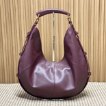 �Ի��ζ� ���ٻ� ������  848811-1  26/�Ż�