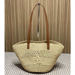 �Ի��ζ� ���Ǿ�  PANIER ���� �� 868565   25/�Ż�