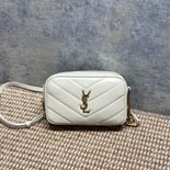 �Ի��ζ� ��� �̴� ī�޶��  869816-1   26/�Ż�