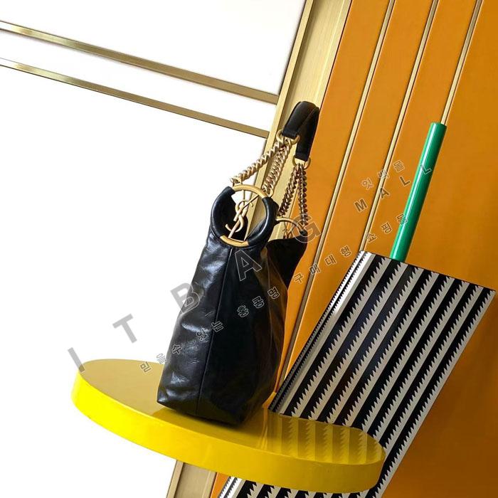 �Ի��ζ� ������ ���� ���� ȣ����  871222  25/�Ż�