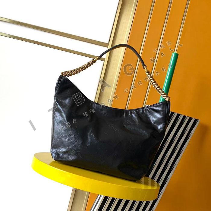 �Ի��ζ� ������ ���� ���� ȣ����  871222  25/�Ż�