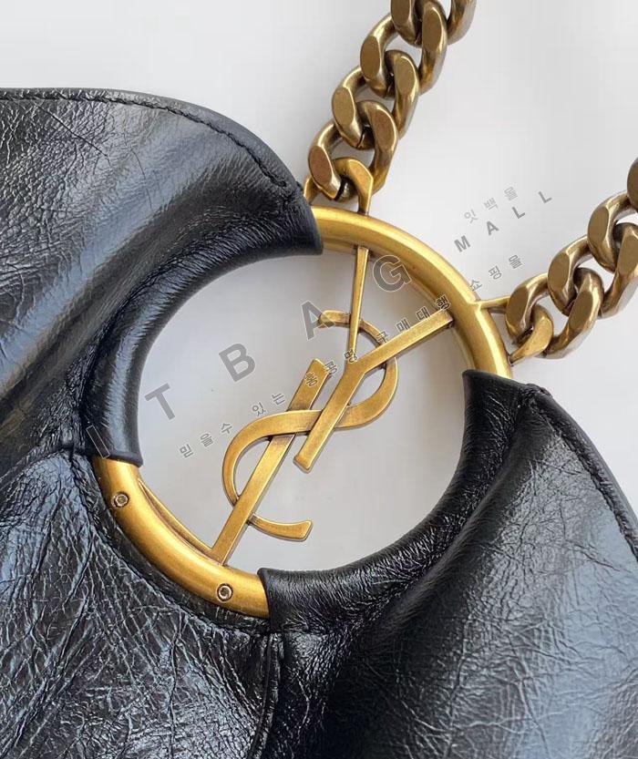 �Ի��ζ� ������ ���� ���� ȣ����  871222  25/�Ż�