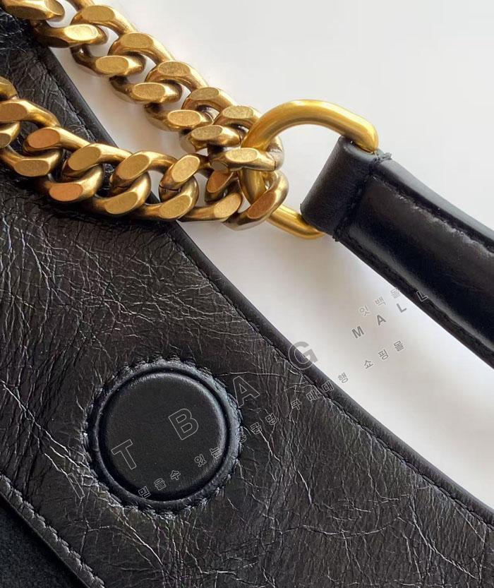 �Ի��ζ� ������ ���� ���� ȣ����  871222  25/�Ż�