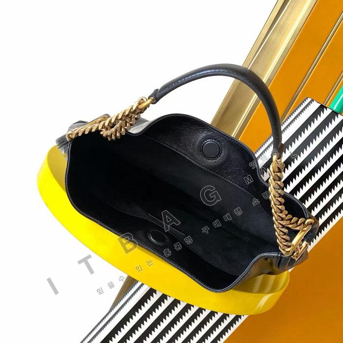 �Ի��ζ� ������ ���� ���� ȣ����  871222  25/�Ż�
