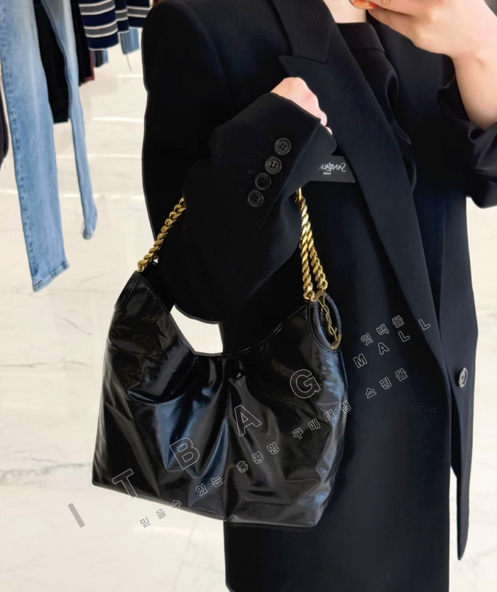 �Ի��ζ� ������ ���� ���� ȣ����  871222  25/�Ż�