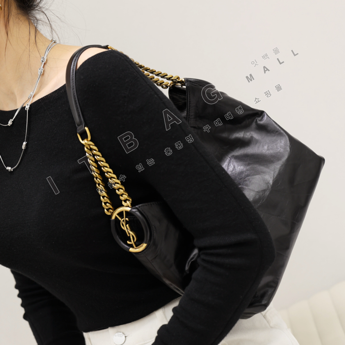 �Ի��ζ� ������ ���� ���� ȣ����  871222  25/�Ż�