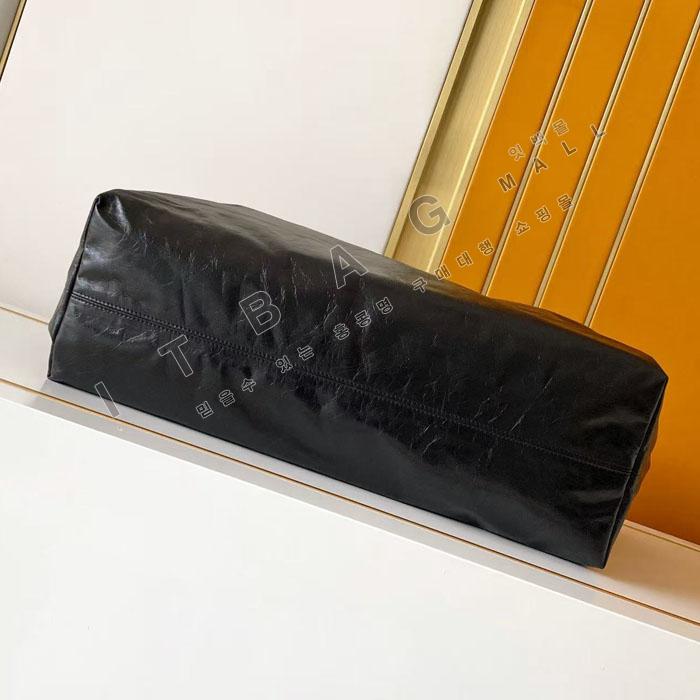 �Ի��ζ� �������� ���̴� ���� ���� ȣ����  871220  25/�Ż�