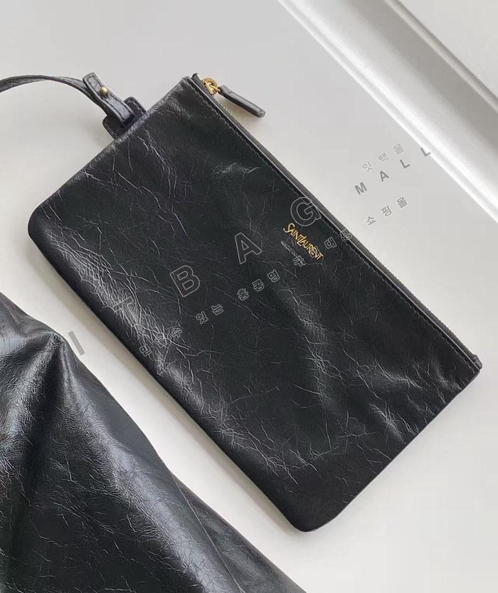 �Ի��ζ� �������� ���̴� ���� ���� ȣ����  871220  25/�Ż�